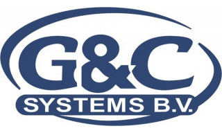 G&C Systems G&C Systems